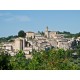 Properties for Sale_LUXURY COUNTRY HOUSE  WITH POOL FOR SALE IN LE MARCHE Restored farmhouse in Italy in Le Marche_25